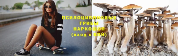 2c-b Баксан