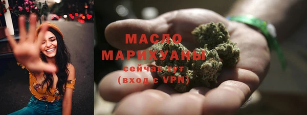 дживик Каменка