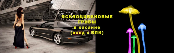 2c-b Баксан
